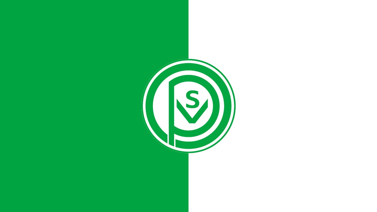 Beitragsbild Einladung zur Jahreshauptversammlung 2026